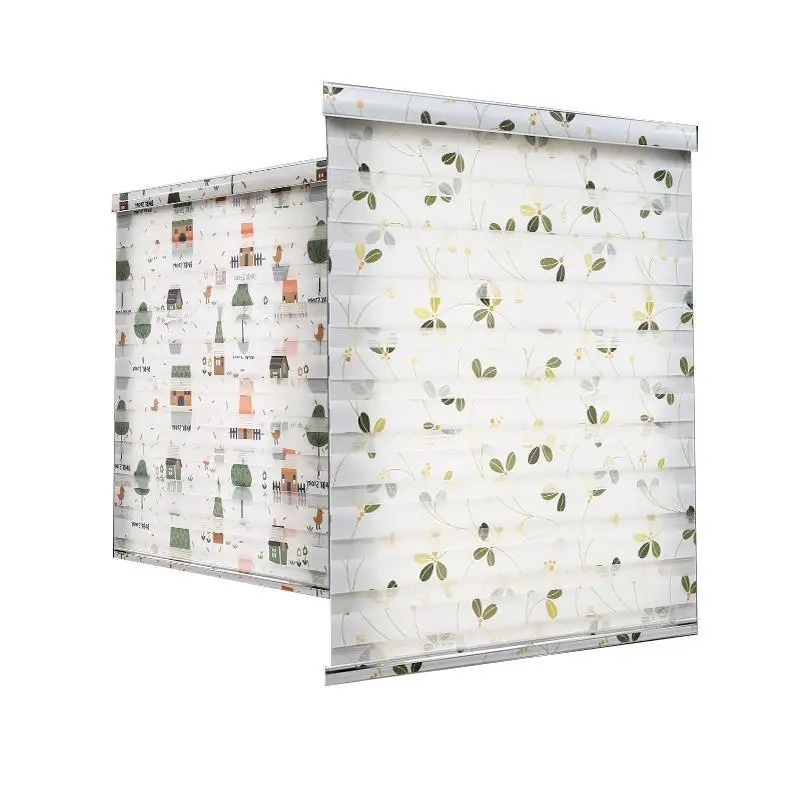 Роликовые жалюзи для двоих рулонные рельефные жалюзи|Жалюзи шторы и ставни| |