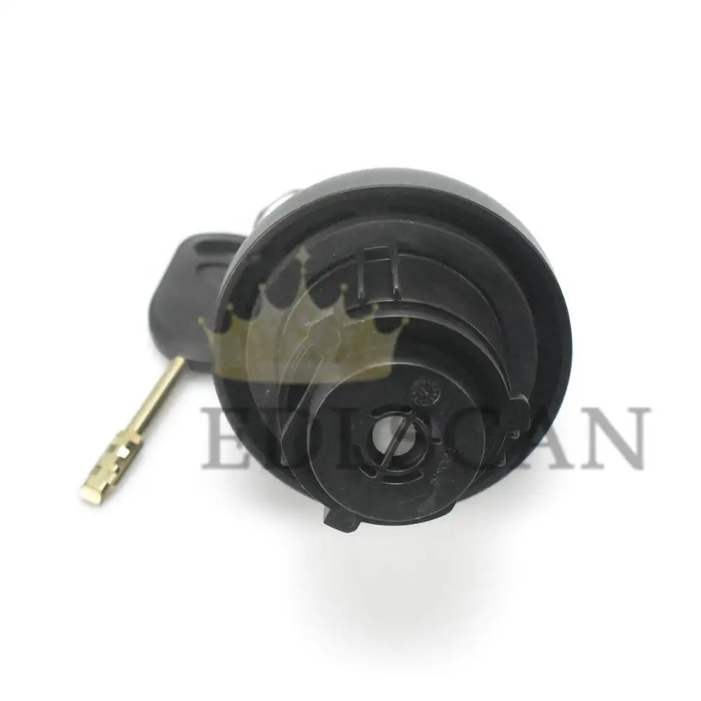 Крышка топливного бака для Transit MK7 2006-2018 1715043 9C119K163AA | Автомобили и мотоциклы