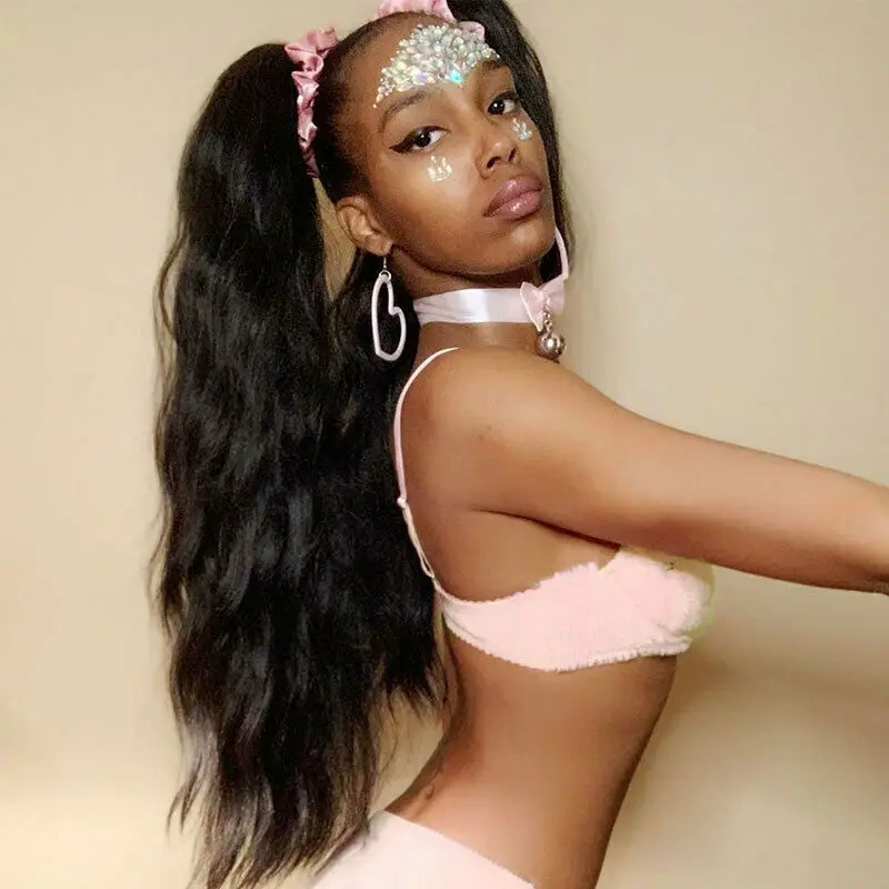 Женское сексуальное нижнее белье с котом бюстгальтер эффектом пуш ап женское