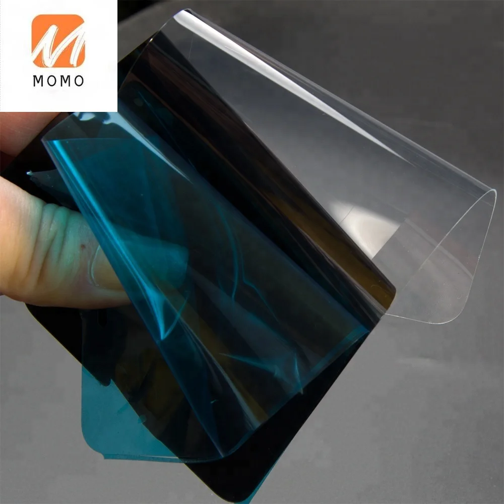 

High Quality 9H Anti-explosion Bubble Free Flexible Nano Glass Screen Protector For 10.2 inches Ipad