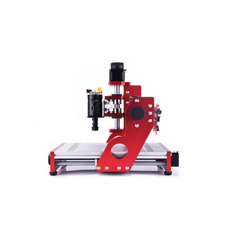 2020 станок с ЧПУ 1419 для резки и гравировки металла алюминия меди дерева ПВХ