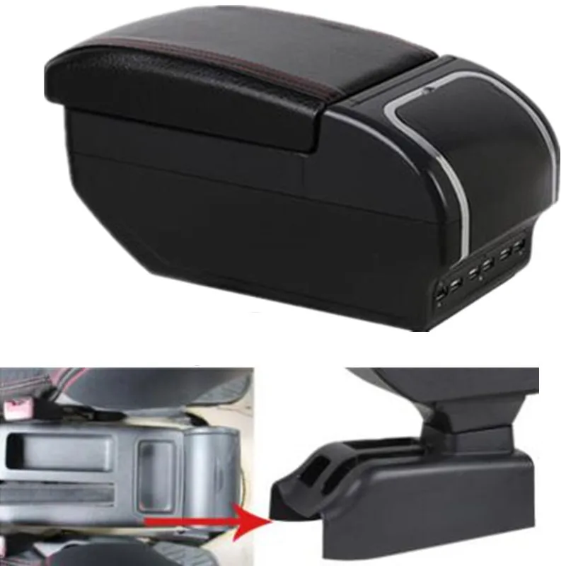 Для VW VOLKSWAGEN GOLF 4 MK4 IV 1999-2004 JETTA /BORA автомобильные аксессуары автозапчасти