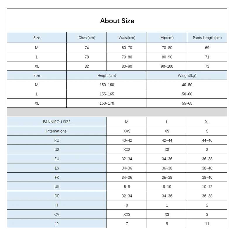 

BANNIROU Women's Silk Nightgown Sexy Sleepwear Woman Nightgown Women High Quality Women's Pajamas Home Wear 2021 Free Shipping