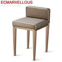 industriel cadir comptoir fauteuil taburete banqueta sedie stoelen stoel table silla stool modern tabouret de moderne bar chair