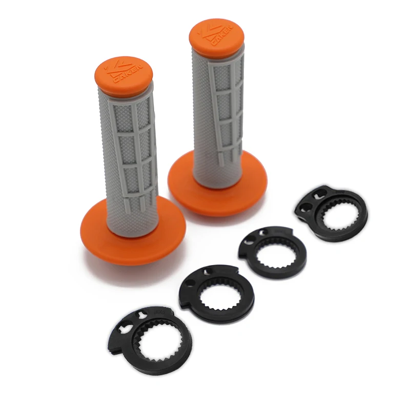 

Tubular handlebars for off-road motorcycles and off-road accessories for KTM SX SXF EXC EXCF XC XCF XCW TPI SIX DAYS 125-500