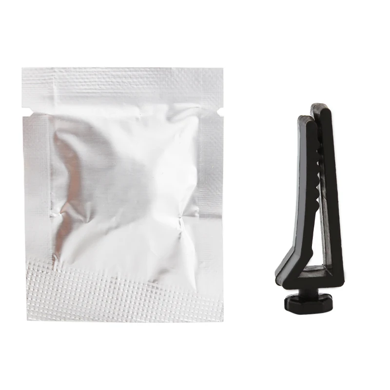 Автомобильный освежитель воздуха в форме яблока оригинальный ароматизатор