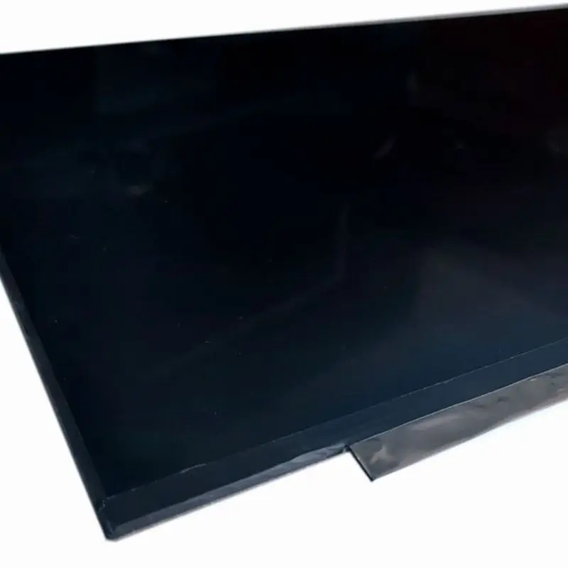 Kopen 17.3 ''144Hz Fhd 72% Ntsc 40 Pins Lcd-scherm Ips Led-paneel Matrix Matte N173HCE-G33 B173HAN04.0 B173HAN04.4 1920x1080