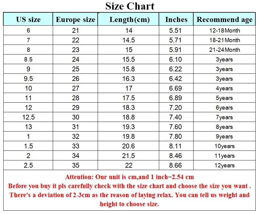 

cute toddler girl sandals shoes causal sun flowers sandal shoe for 1-12years girls kids Summer sandal beach shoes outdoor