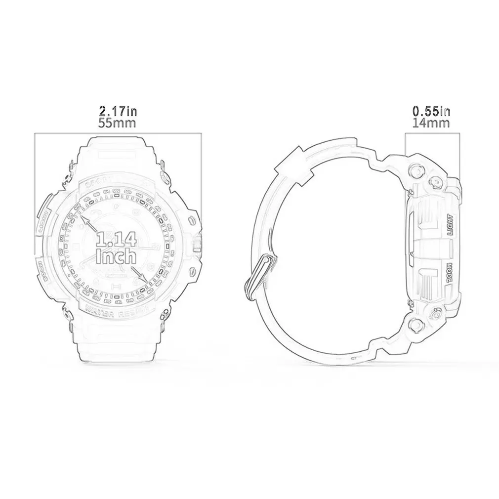 

Camera Tripod Monopod Professional Tripods Flexible Octopus Mini Tripod Adapter for Gopro 9 max2882+HSP0002