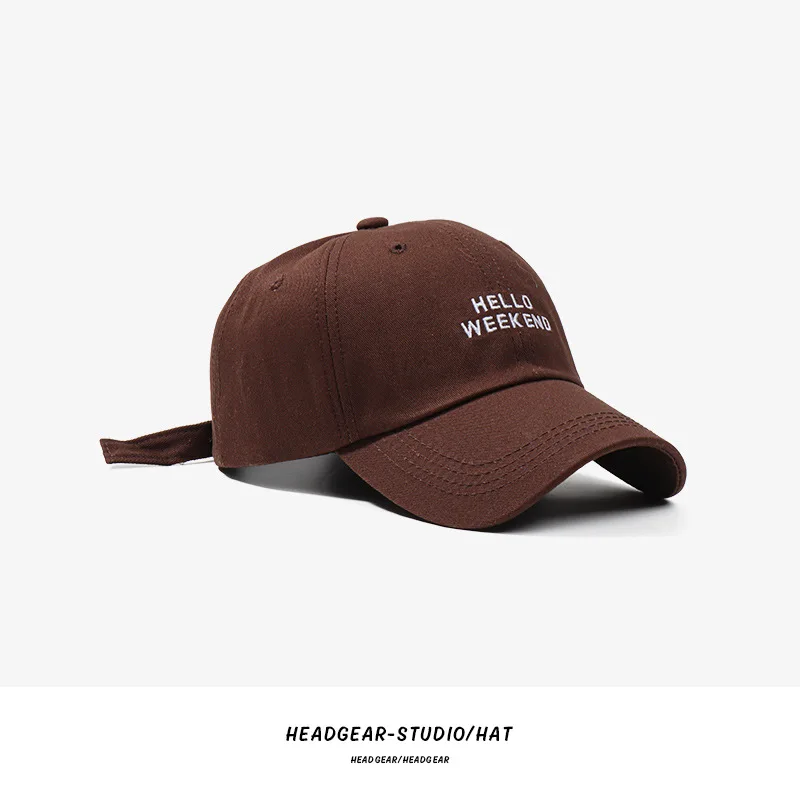 

Hats & Caps