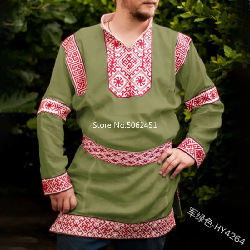 Карнавальные вечерние костюмы на Хэллоуин мужские топы блузка футболка с