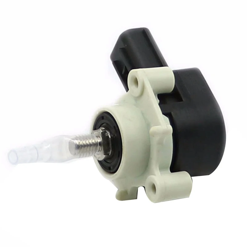 Датчик уровня автомобильных фар датчик высоты кузова для Subaru Forester Impreza / Outback Legacy