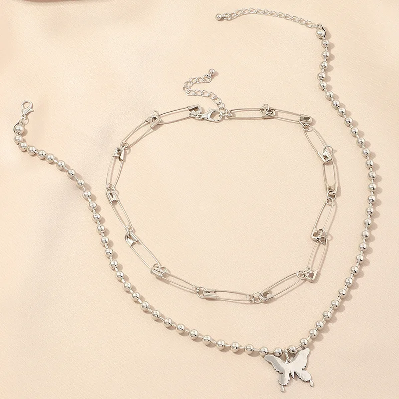 NZ1852 украшение для Европы и Америки с перекрестной границей огромное