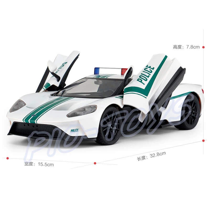 Новое поступление подарок 2 4G 1/14 RC пульт дистанционного управления автомобиль