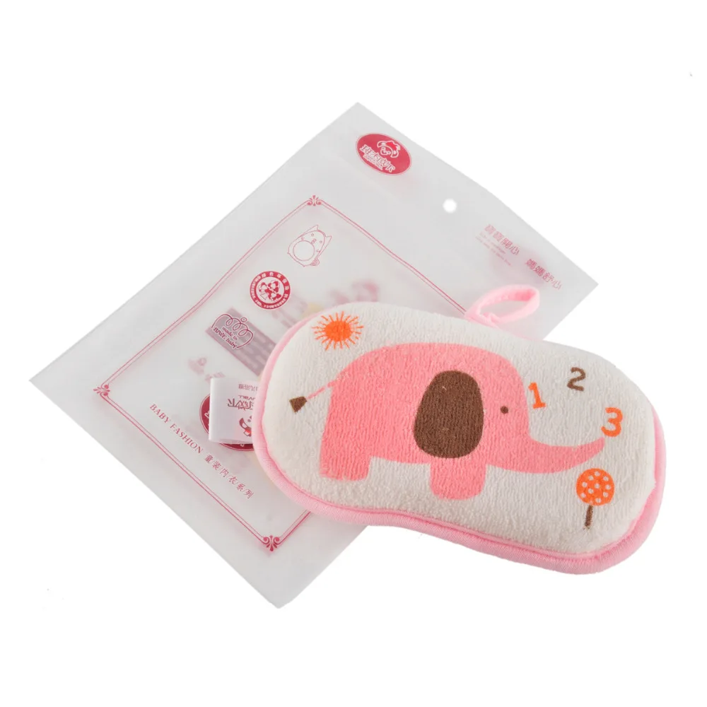 Губка для ванной душа продукты удобные мягкие Аксессуары полотенец хлопок