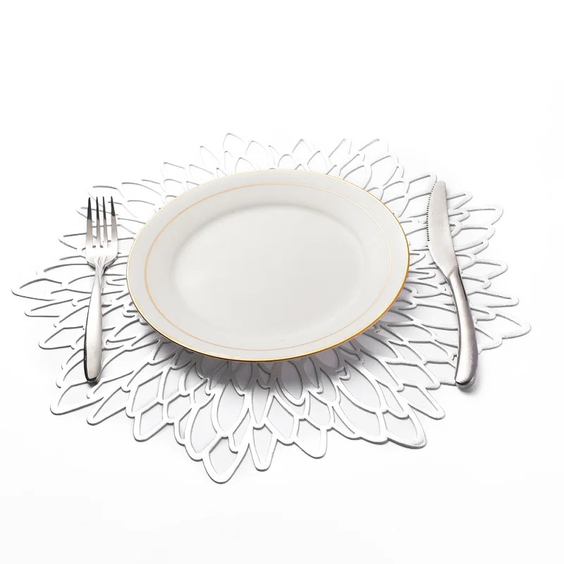 1 шт. многофункциональные пластиковые стеллажи для посуды палочки еды Подставка