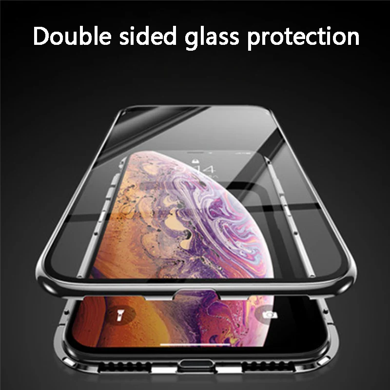 Чехол для Телефона iphone 6 8 11 pro max xr x s xs 7 чехол Coque Fundas защитный мобильного телефона |
