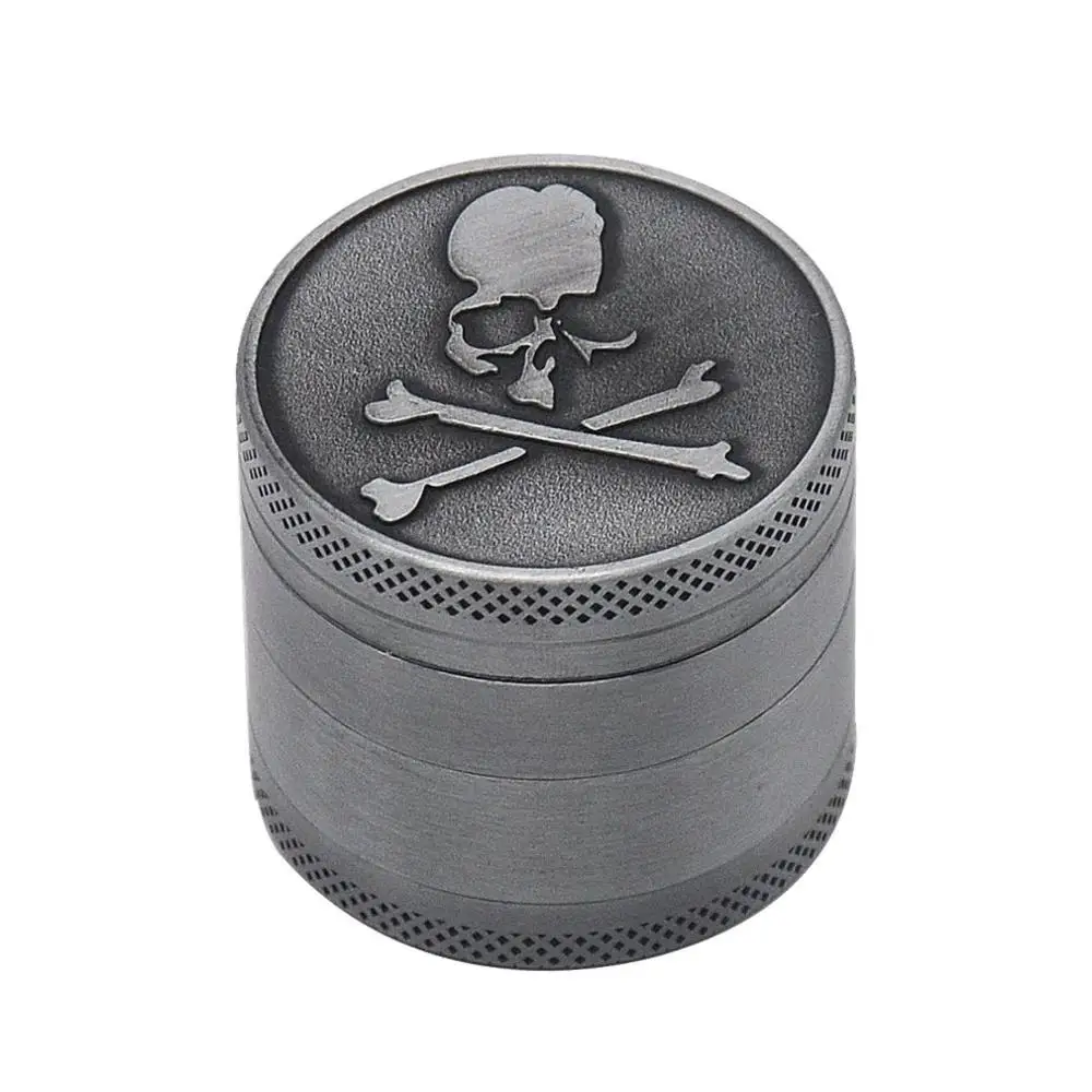 Цифровой ЖК-детектор электромагнитного излучения портативный EMF измеритель