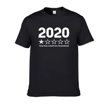 2020 очень плохо не рекомендую хлопковая футболка с коротким