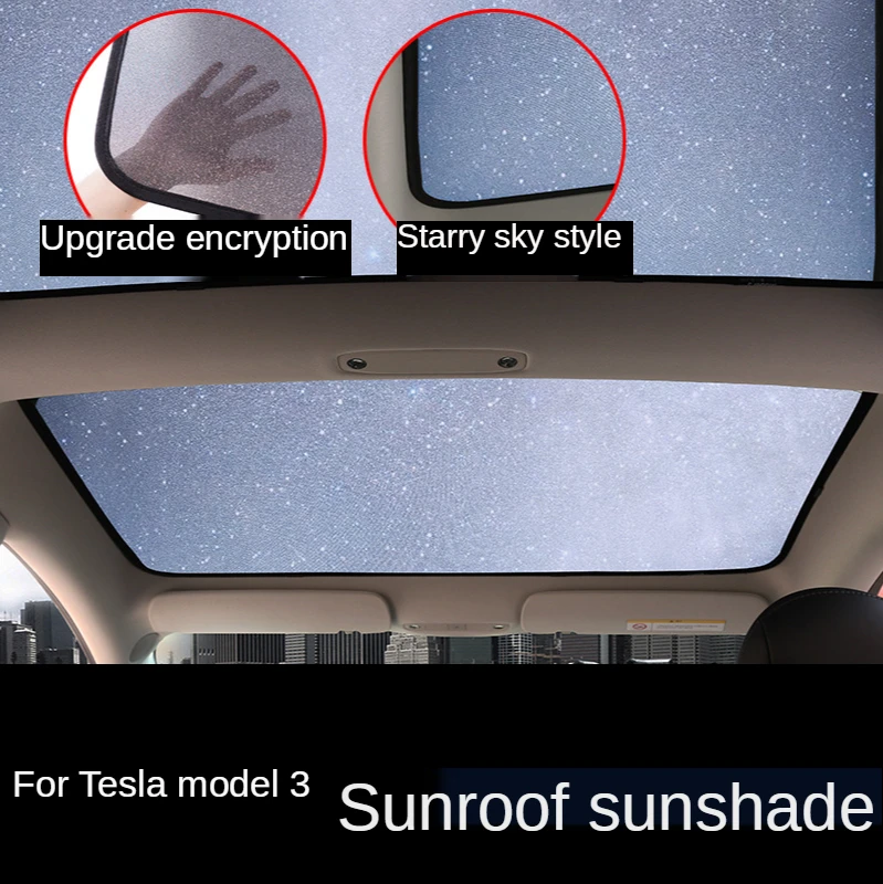 

Обновленные солнцезащитные очки, зеркальные очки для Tesla Model 3 19-21, модель Y, передняя, задняя, Солнцезащитная крыша, лобовое стекло, шторка, затеняющая сетка