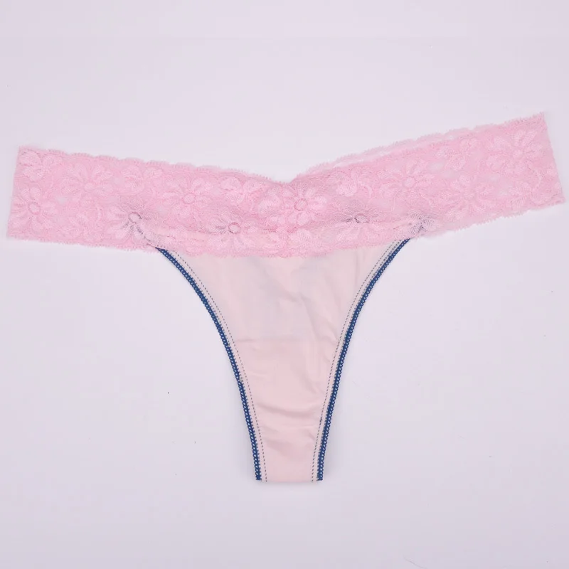 XXXXL женское стринги сексуальное кружевное нижнее белье женские трусики нижнее белье бикини нижнее белье брюки тонкое белье 1 шт./партия zhx13
