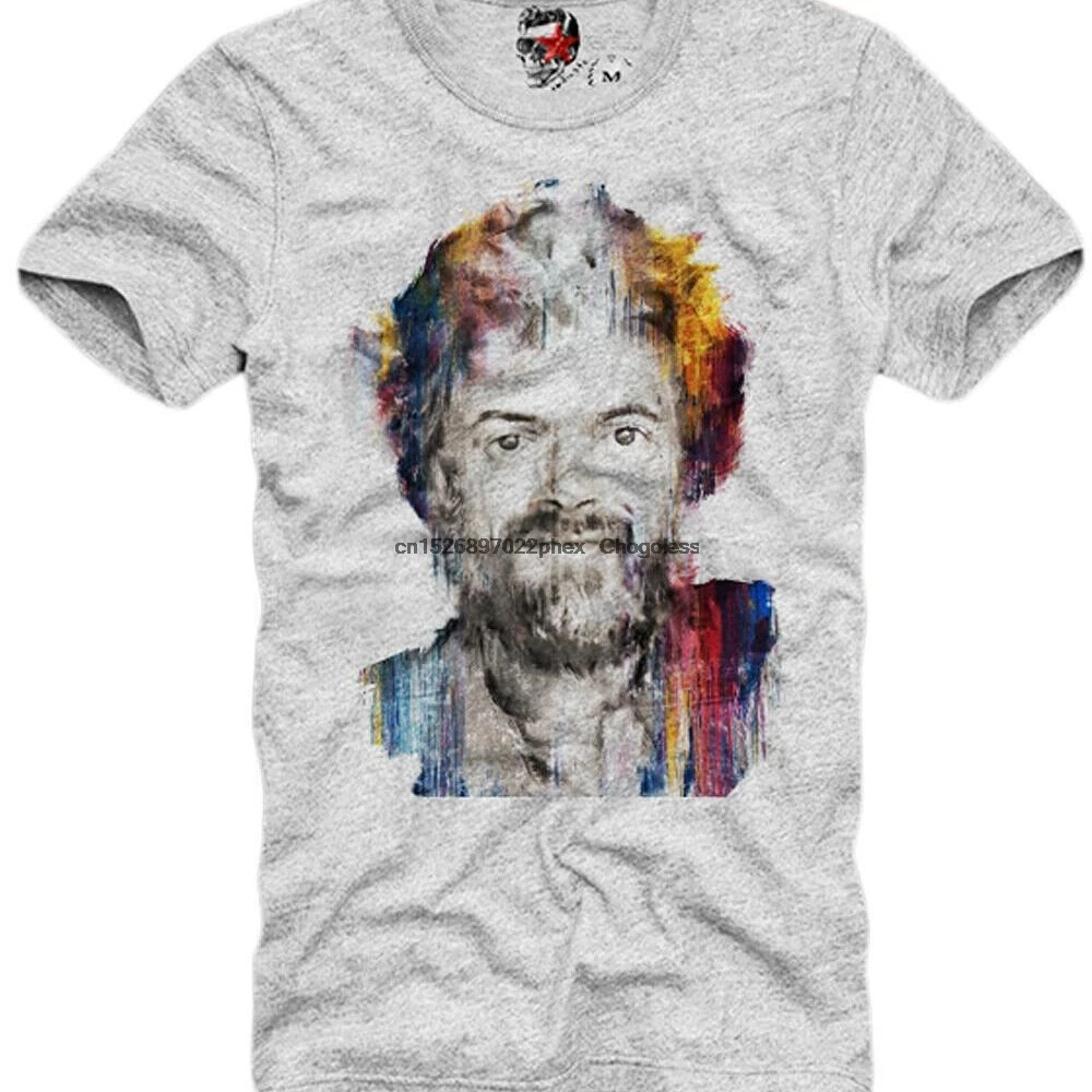 Футболка Terence McKenna грибы психоделические халномера Lsd DMT шаман 5400 - купить по