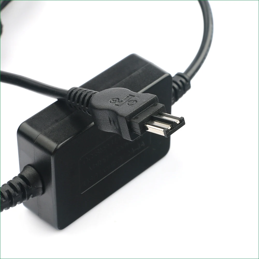 LANFULANG 5V usb-кабель питания ACK-E8 + DR-E8 LP-E8 для Canon EOS 550D 600D 650D 700D T2i T3i T4i X4 X5 X6i | Электроника