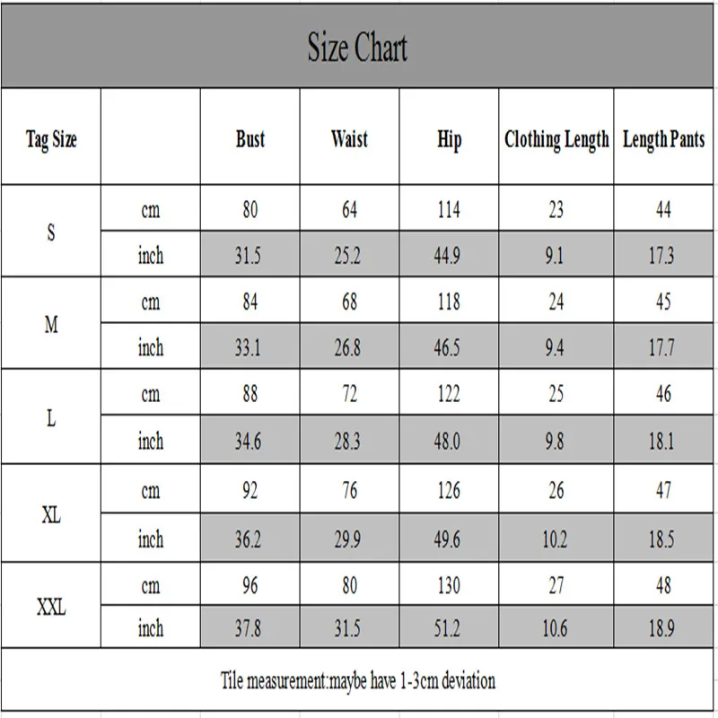 

Wjustforu Sexy Printed Dot Strapless 2 Piece Set Women Party Club Two Piece Outfits Fashion Bandeau Plus Shorts Two Piece Set