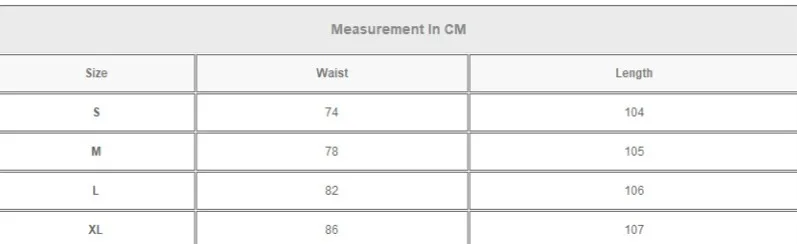 

TVVOVVIN Leather Coat Bandage Women Vintage Long Faux Leather Jackets Women Plus Size Purple Pu Leather Overcoat Winter 2020 VI8