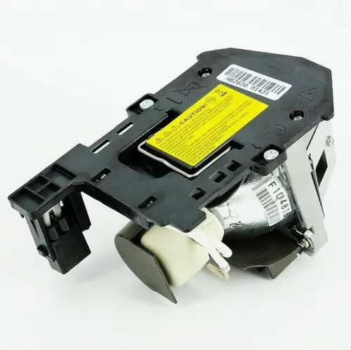 Лампа для проектора параметров/SP.8EH01GC01 OPTOMA DX619 EX536 ES526 EW531 EW533ST EW536 EX526 EX531 HD600X HD66 HD67