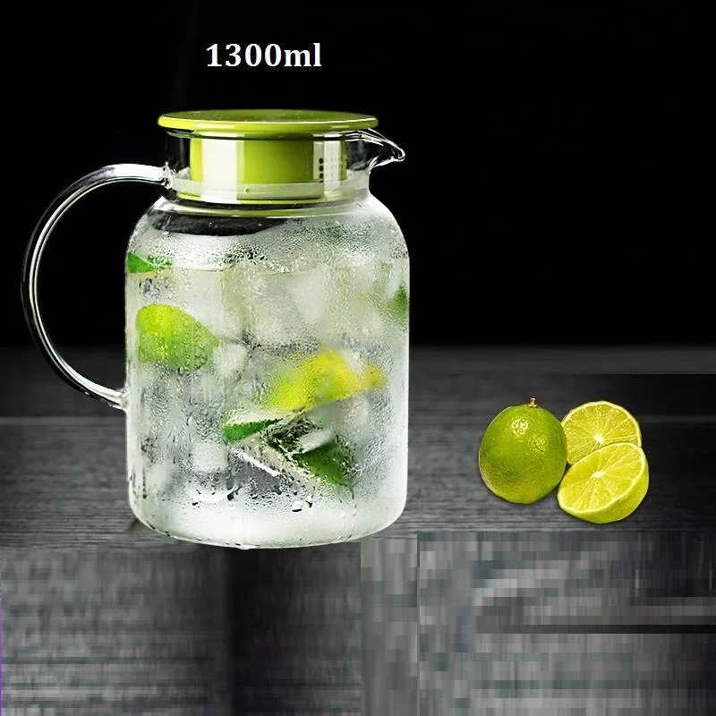 Cocina Teekanne Hervidor Agua samsamovar кувшин для воды чайник китайского чая | Дом и сад