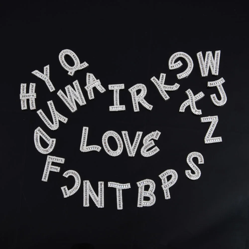 Виды обуви для фитнеса подвески аксессуары милые животные украшение из ПВХ JIBZ