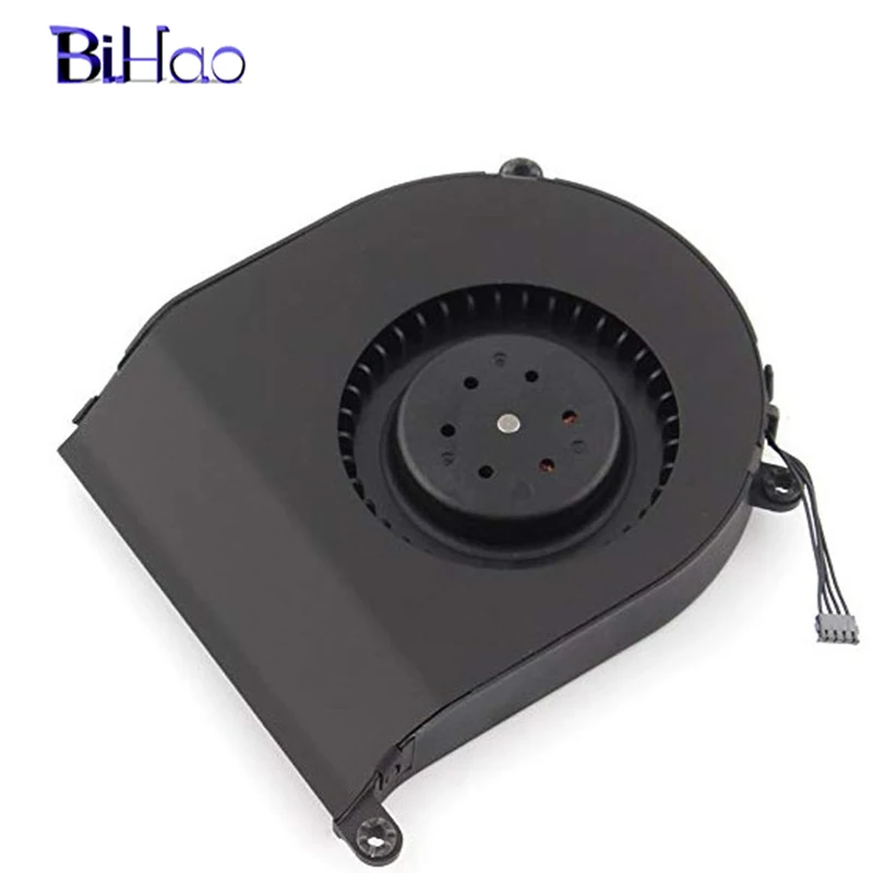 Brand new For Mac Mini(Mid 2011) A1347 fan original new