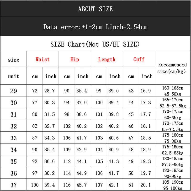 

Color: White Khaki Black Navy Blue Gray 2020 Men's Business Casual Flare Pants Slim-free trousers Male Korean wide-leg pants