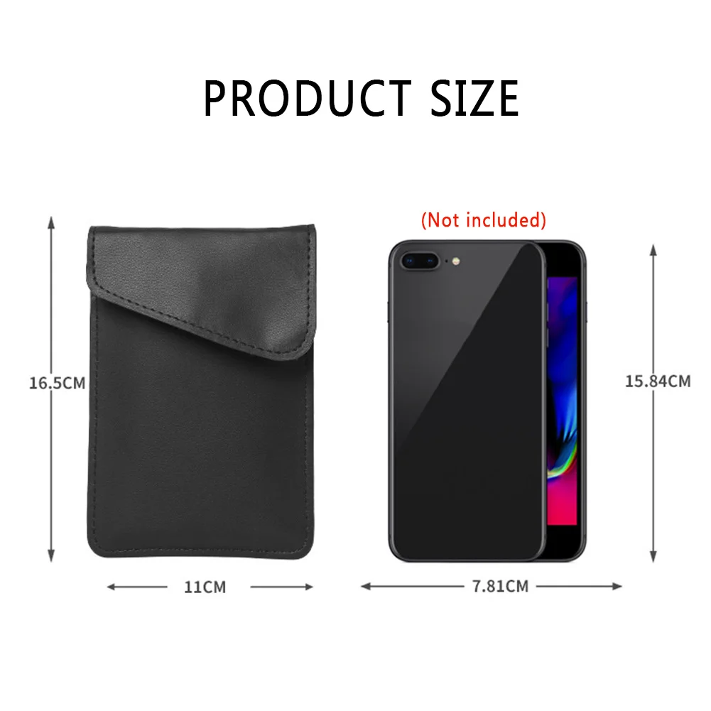 Карманный мобильный телефон защищающий от радиации может использоваться для Apple