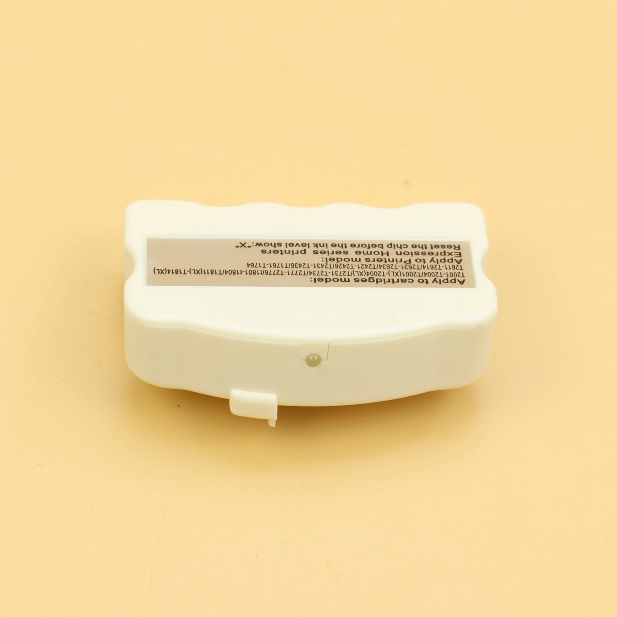 Чип 29xl T2991 T299XL для Epson чип распечатка xp 235 |chip epson|epson chipresetter epson |