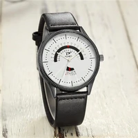 fashion top brand luxury famous wrist watch men wristwatch male clock hodinky quartz watch relogio masculino 2020 sport watch