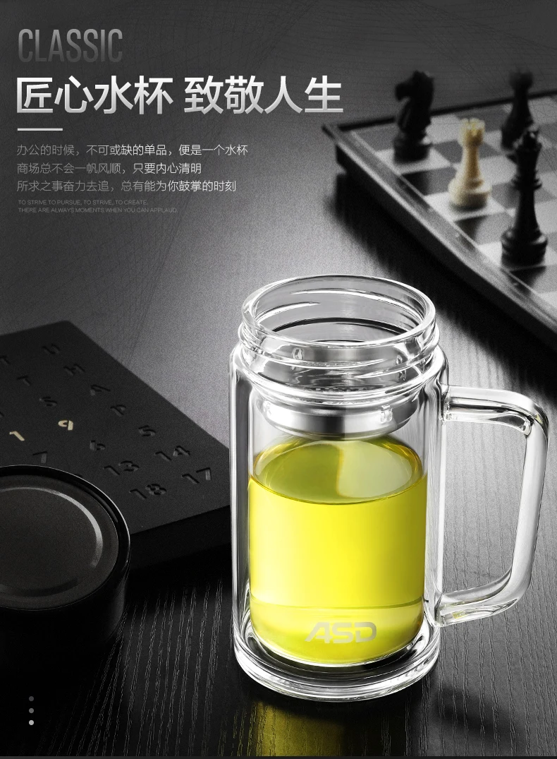 저렴한 휴대용 체육관 물병, 재사용 가능한 쌀쌀한 우유 실리콘 물병, Sipper Tea Kids Vaso Plegable 가정 장식 OO50GL
