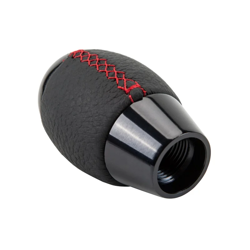 Ручка рычага переключения передач автомобильная универсальная 5 скоростей