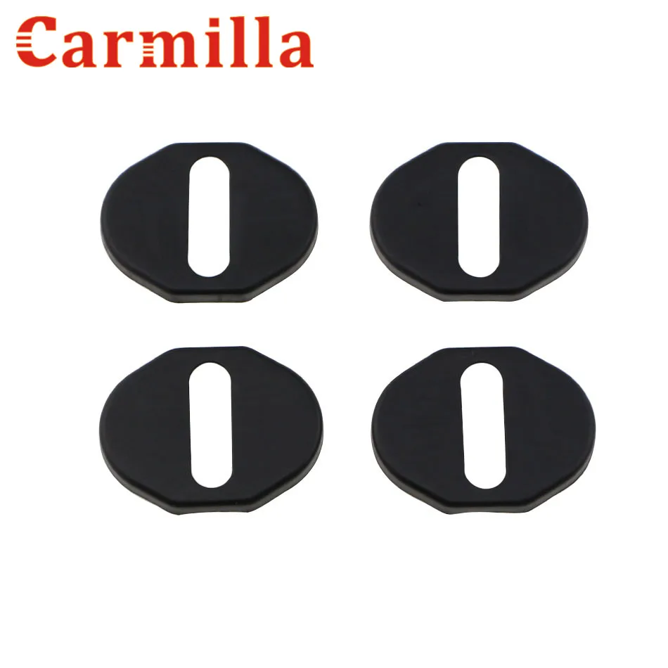 Защитный чехол для Mitsubishi ASX Pajero Sport Outlander 4 шт./компл. 2009 2013 2014 2015 2016 2020|trim cover|trim