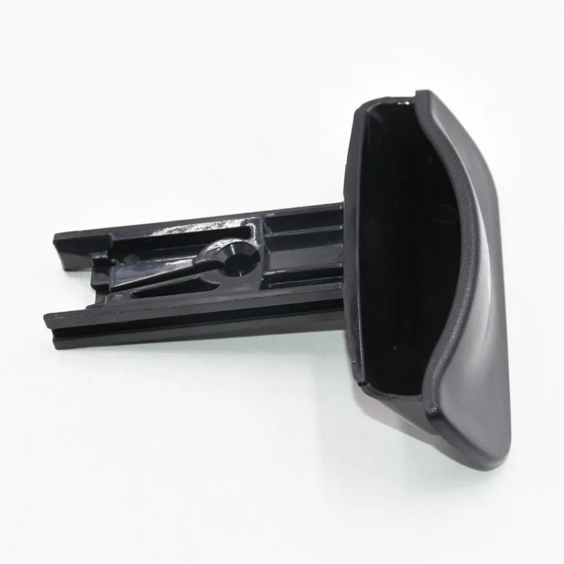 Стояночный тормоз ручной тормозной рычаг Ручка A6394270020 802728-04 для Mercedes-Benz Vito VIANO W639