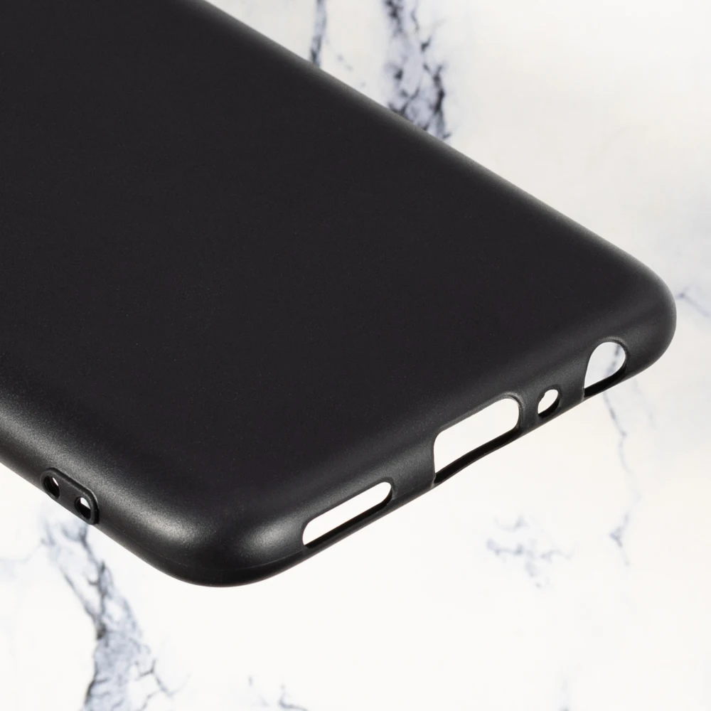 for oppo realme gt master edition gel pudding silicone phone protective back shell for oppo realme gt luna soft tpu case free global shipping