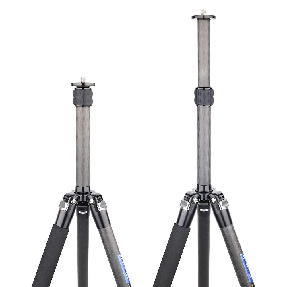 ARTCISE 10 слойный удлинитель центральной колонки из углеродного волокна 2