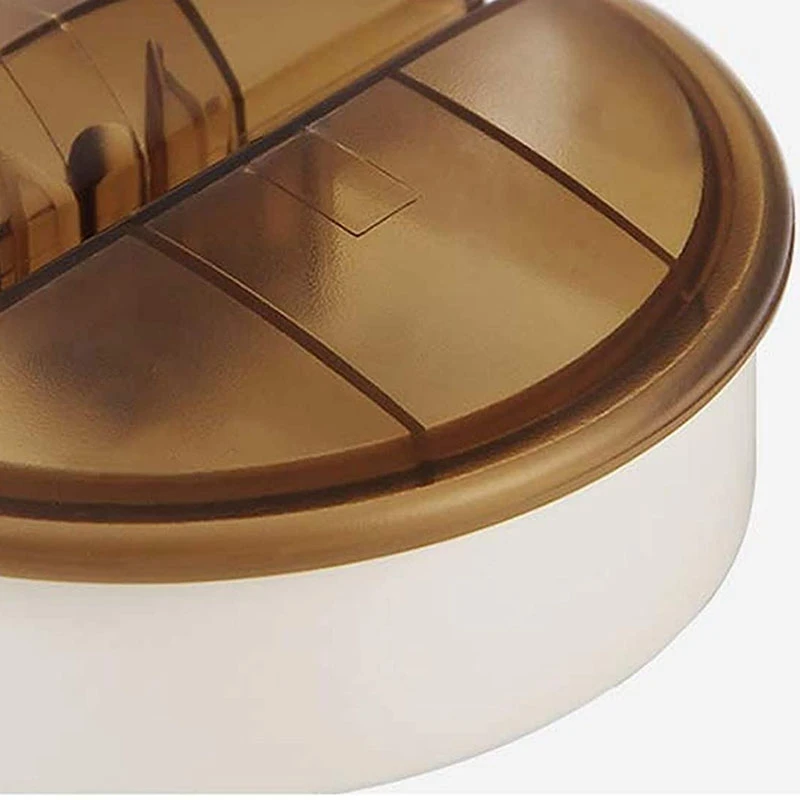 Коробка для хранения кабеля передачи Данных Устройство захвата проводов катушки