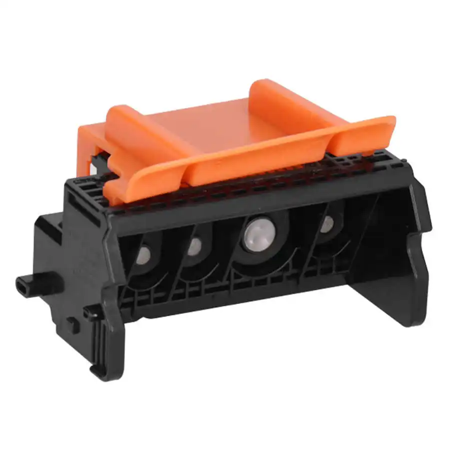 

Print Head Color for Canon IP4680 IP4760 LP4700 LP4600 MP630 QY6-0072 Printers Accessories Printer Head Scanner Accessories