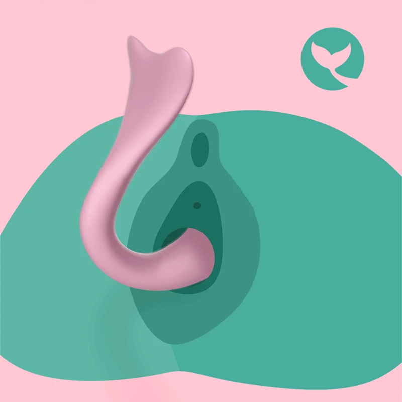 Секс игрушка для взрослых женщин 10 скоростей G spot вибратор клиторный Анальный