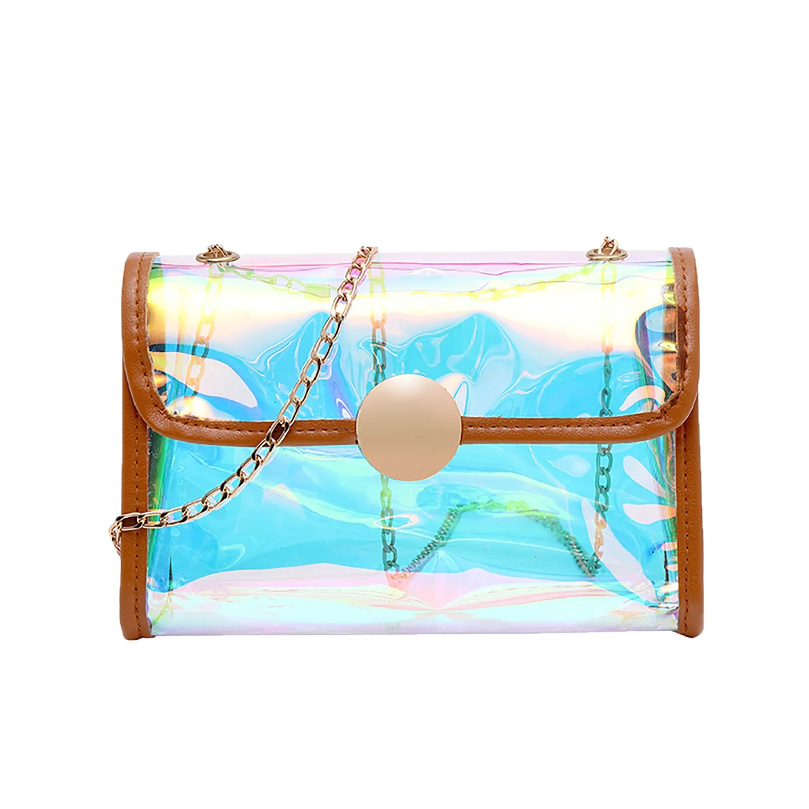 

Bags for Women Ladies Fashion Shoulder Bag Handbag All-match Messenger Bag shoulder bags soft leather Luxury Lattice Shopper