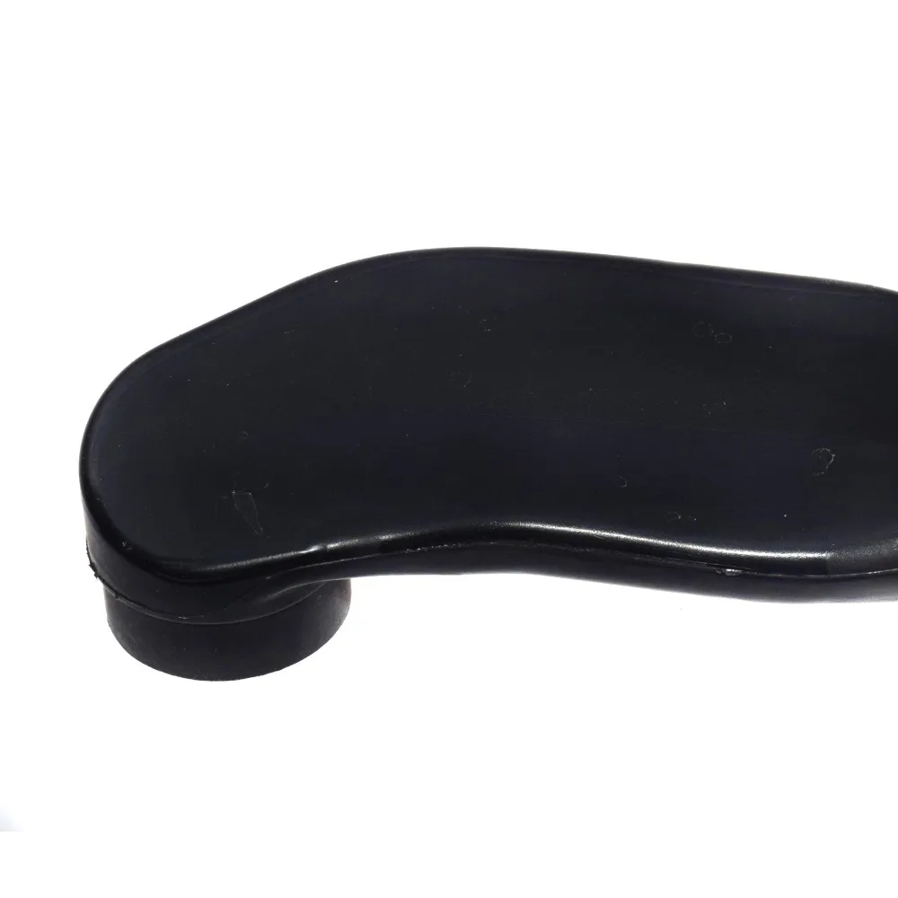 ISANCE вторичный воздушный насос Breather Hose 058133817H для VW Passat Audi A6 Quattro Skoda Superb 1 8 T 1997 1998 1999