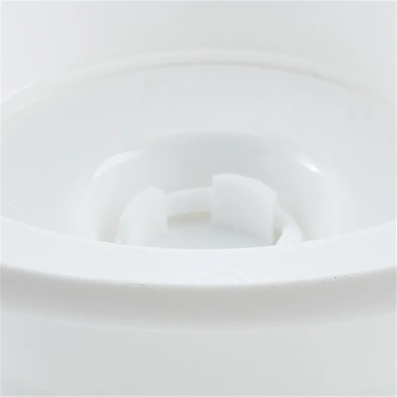 

Cake Plate Turntable Stand Rotary Anti-Skid Round Table Pastry Supplies Kitchen Home Pan Bakeware Baking Decorating Tools