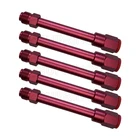 SUPRIHOO Удлинительный фильтр для безвоздушного шпатлевки, анти-засорение с помощью фильтрации покрытия